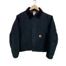 Carhartt sandstone jacket for sale  Bensenville