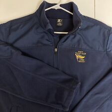 Starter men fleece for sale  West Chester