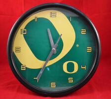 Oregon ducks uofo for sale  Grants Pass