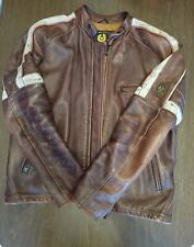 Belstaff hero tom for sale  LLANDOVERY