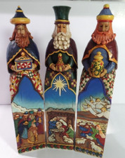3 wise men statues for sale 3 wise men statues for sale Bucyrus