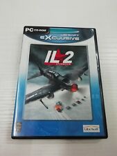 Gioco sturmovik usato  Prato