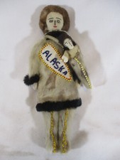 doll inuit eskimo for sale doll inuit eskimo for sale Lodi
