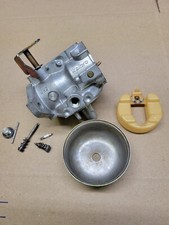 Kohler k341 m16 for sale  Cypress