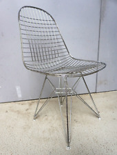 Vintage vitra eames gebraucht kaufen  Aalen