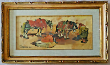 Basso ragni arte usato  Lucca