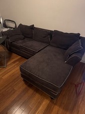 Good brown long for sale  Bronx