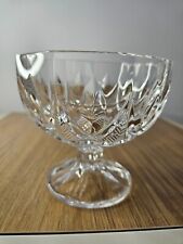 Coupe glace style d'occasion  Montauban