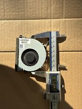 Pavilion cpu ventilateur d'occasion  Septèmes-les-Vallons