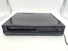 Toshiba 200g vhs gebraucht kaufen  Kerpen