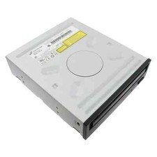 Apple superdrive dvd gebraucht kaufen  Fulda