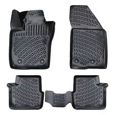 Tapis fiat tipo d'occasion  Clermont-Ferrand-