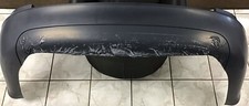 Rear bumper cover for sale  Levittown
