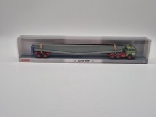 Wiking 251109 schwerlasttransp gebraucht kaufen  Heidelberg