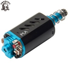 Motor AEG de alta velocidade torque tipo M160 eixo longo/curto para Airsoft comprar usado Motor AEG de alta velocidade torque tipo M160 eixo longo/curto para Airsoft comprar usado  Enviando para Brazil