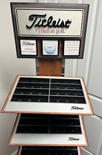 Titleist golf ball for sale  Sherman
