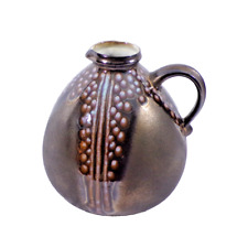Decorative german jug for sale  BECCLES