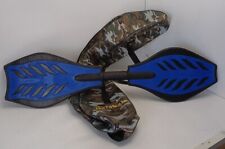 Waveboard ripstick caster for sale  YORK