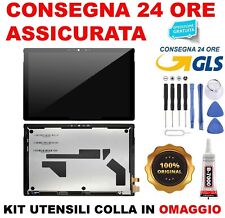 Display lcd microsoft usato  Polignano a Mare