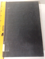 Social psychology social for sale  Shawnee