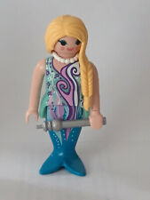 Playmobil mermaid for d'occasion  Expédié en Belgium