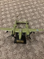 Lightning plane for sale  Shelton