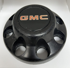Gmc 2500 pick for sale  Tulsa