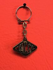 Porte clé vintage d'occasion  Ittenheim