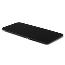 Iphone pro display gebraucht kaufen  Wuppertal