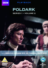 Poldark series part for sale  STOCKPORT