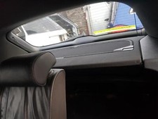 Audi 5dr parcel for sale  SWANSEA