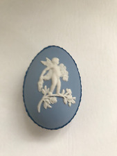 Wedgwood tri coloured for sale  PRESTON