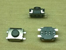 Pulsante micro switch usato  Giulianova