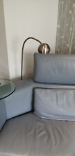 Rolf benz lamp for sale  SHEFFIELD