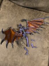 Final fantasy viii for sale  North Bend
