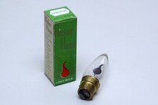 Vintage 1970s flickering for sale  FARNBOROUGH
