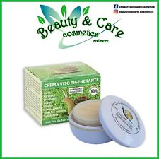 Crema bava lumaca usato  Supersano