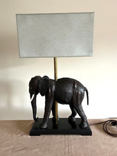 Große markante sideboard gebraucht kaufen  Teltow