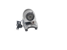 Oem omega juice for sale  Niles