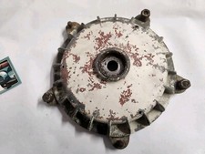 Vespa 150 tamburo usato  Ticengo