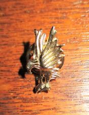 Gold tone metal for sale  Washington
