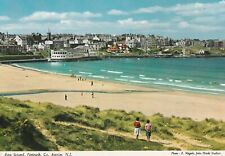 Postcard portrush east for sale  BALLYMONEY