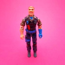 Action force mutt for sale  POTTERS BAR