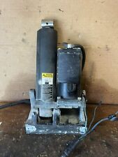 Mercury outboard 75hp for sale  Stuart