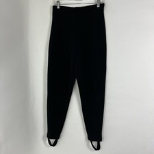 Vintage tapemeasure pants for sale  Vermilion