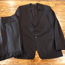 Hickey freeman mens for sale  Centerview