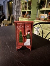 Vtg dollhouse furniture for sale  Titusville