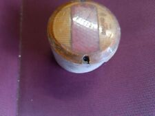Iwl awo simson gebraucht kaufen  Tangerhütte
