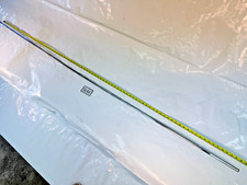 Oem 1960 impala for sale  Suffield