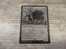Eldrazi mimic ath gebraucht kaufen  Berlin